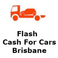 Flash Cash For Cars Brisbane image 4